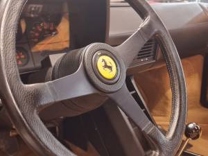 Imagen 13/30 de Ferrari Testarossa (1990)