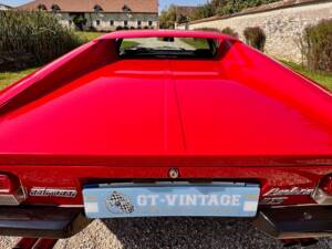 Image 29/79 of De Tomaso Pantera GT5-S (1988)