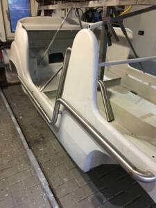 Bild 166/183 von FIAT 600 D Multipla (1961)