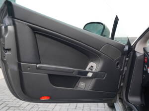 Imagen 15/50 de Aston Martin V12 Vantage (2012)