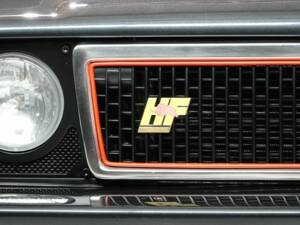Afbeelding 13/15 van Lancia Delta HF Integrale Evoluzione I (1992)