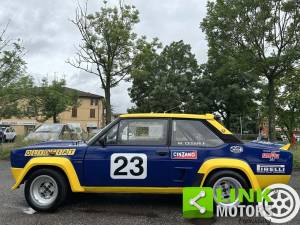 Image 3/10 of FIAT 131 Abarth Rally (1979)