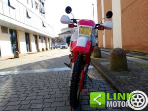 Image 2/10 of Yamaha DUMMY (1987)