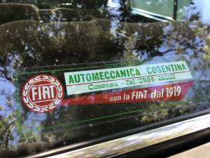 Bild 18/27 von FIAT 132 (1976)