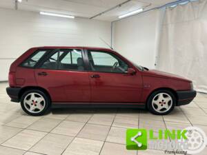 Bild 3/10 von FIAT Tipo (1991)