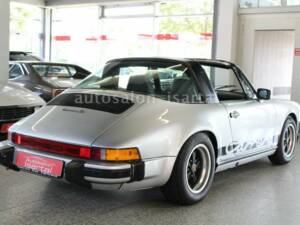 Image 3/15 of Porsche 911 Carrera 3.0 (1976)