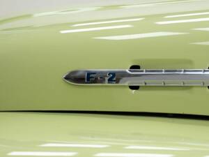 Immagine 12/15 di Ford F-2 (1951)