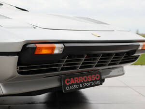 Image 39/50 of Ferrari 308 GTB (1977)