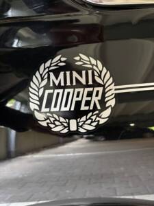 Image 3/5 of Mini Cooper 1,3i (1995)