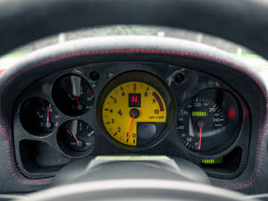 Bild 32/56 von Ferrari 360 Challenge Stradale (2004)