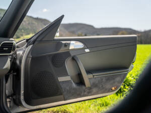 Image 75/82 of Porsche 911 Carrera 4S (WLS) (2006)