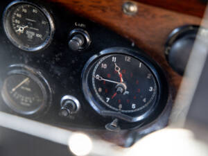 Image 15/50 of Lagonda 3 Litre (1931)