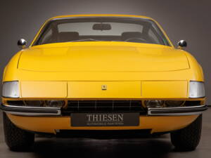 Bild 3/33 von Ferrari 365 GTB&#x2F;4 Daytona (1972)