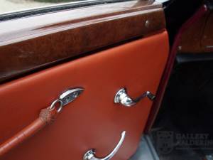 Bild 46/50 von Bristol 408 (1963)