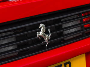 Image 11/62 of Ferrari 348 TB (1990)