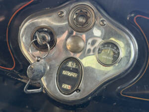 Bild 17/26 von Ford Model A (1930)