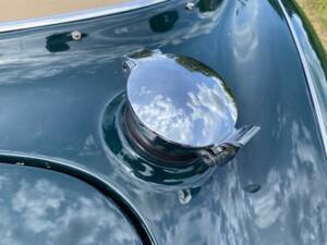 Bild 18/28 von Austin-Healey 3000 Mk II (BT7) (1962)