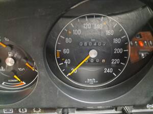 Immagine 15/26 di Mercedes-Benz 300 SL (1989)