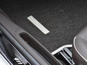 Image 50/50 of Porsche 911 Sport Classic (2010)