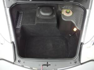 Bild 81/100 von Porsche 911 Carrera 4S (2002)