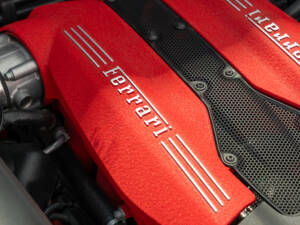 Immagine 71/85 di Ferrari 488 GTB (2015)
