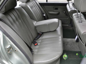 Image 22/50 of BMW 525i (1983)