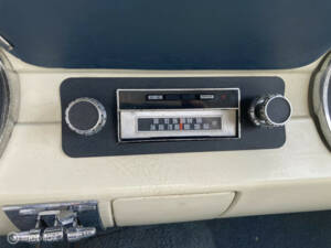 Image 30/50 de Ford Mustang Custom (1965)
