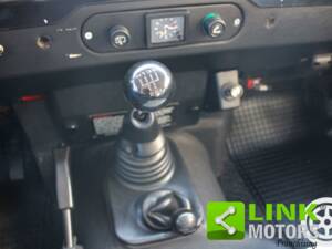 Bild 10/10 von Land Rover Defender 110 (1990)