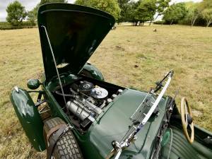 Immagine 28/50 di Frazer Nash Continental (1957)