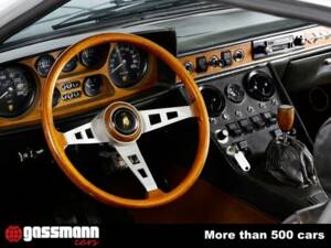 Image 14/15 of Lamborghini Espada 400 GT (1971)