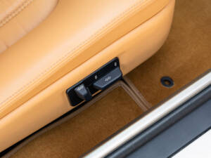 Image 71/97 de Ferrari 456 GTA (1997)