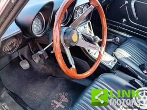 Immagine 4/10 di Alfa Romeo Spider Veloce 2000 (1975)