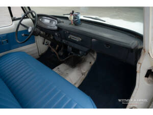 Bild 12/28 von Dodge D 100 (1968)