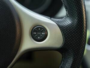 Bild 48/50 von Alfa Romeo 159 3.2 JTS V6 Q4 (2007)