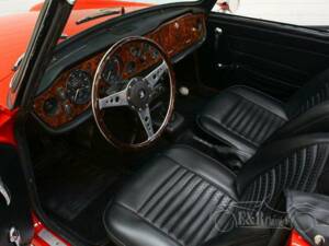 Imagen 2/19 de Triumph TR 6 (1970)