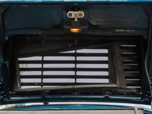 Image 30/87 of Porsche 911 Turbo 3.3 (1991)