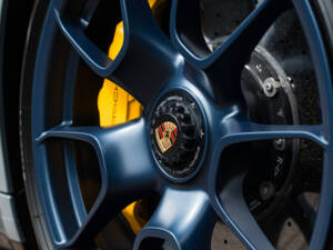 Bild 58/61 von Porsche 911 Turbo S (2023)