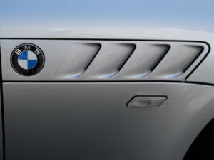 Image 46/60 of BMW Z3 Coupé 3.0 (2001)