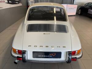 Immagine 7/18 di Porsche 911 2.0 T (1969)