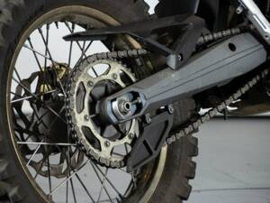 Image 43/50 de BMW DUMMY (2007)