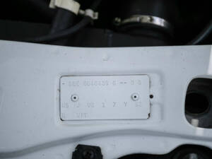 Image 30/50 of Ford Sierra RS Cosworth (1986)