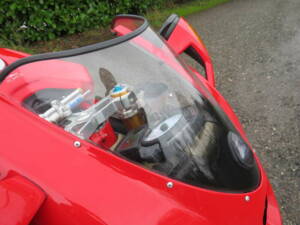 Image 25/50 of Ducati DUMMY (2006)