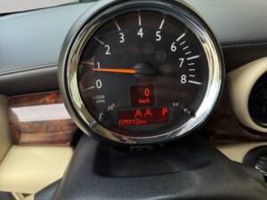 Imagen 16/53 de Mini Cooper S &quot;Goodwood&quot; (2012)