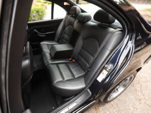 Bild 16/82 von BMW M5 (2000)