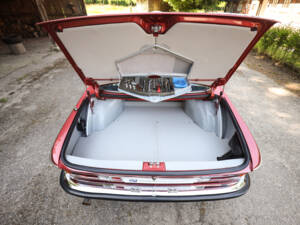 Bild 44/94 von BMW 3.0 CSi (1975)
