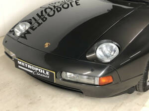 Image 10/23 of Porsche 928 S4 (1988)