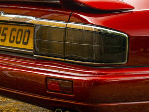 Image 13/50 of Jaguar XJS 6.0 (1993)