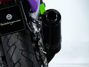 Image 37/50 of Kawasaki DUMMY (1996)