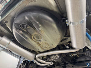 Immagine 48/63 di BMW 323i Baur TC (1979)