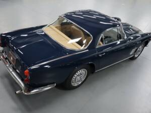 Bild 5/51 von Maserati 3500 GTI Touring (1962)